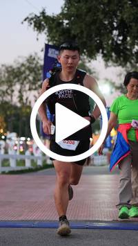 BIB:  <button type="button" onclick="openModal(27589368)" class="btn btn-primary btn-sm float-right" data-toggle="modal" data-target=".modal-high-quality">
                <i class="fa fa-download"></i> Download
                </button>